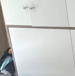 Продажа 3-комн квартиры на вторичном рынке Химкинский бульвар, 13 Продажа 3-комн квартиры на вторичном рынке Химкинский бульвар, 13