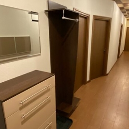 Продажа 3-комн квартиры на вторичном рынке Московский пр-кт,  д. 37/1