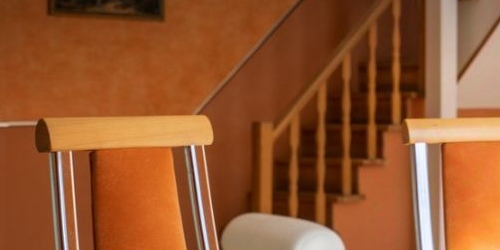 4-комн квартира улица Фрунзе, 19к2