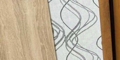 1-комн квартира Белореченская улица, 12