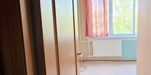 3-комн квартира Пловдивская улица, 2