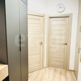 Продажа 1-комн квартиры на вторичном рынке Среднерогатская улица,  д. 12 к1 с1