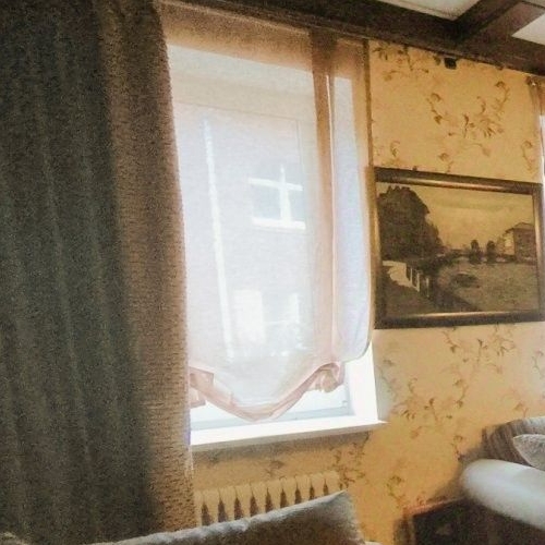 Коттедж/дом д. Новое Девяткино, улица Капральская, 11к10