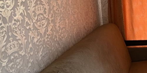 2-комн квартира Уральская улица, 11