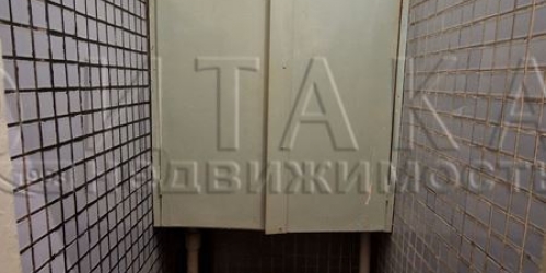 1-комн квартира Десантников,  д. 20,  к. 1