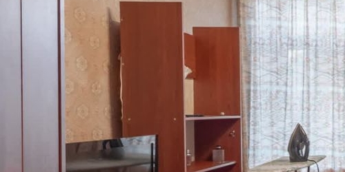 2-комн квартира Гончарная улица, 25