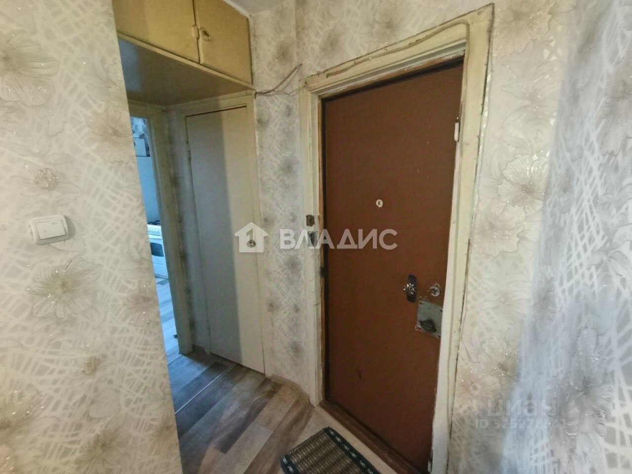 Продажа 3-комн квартиры на вторичном рынке Балашиха, шоссе Энтузиастов, 72