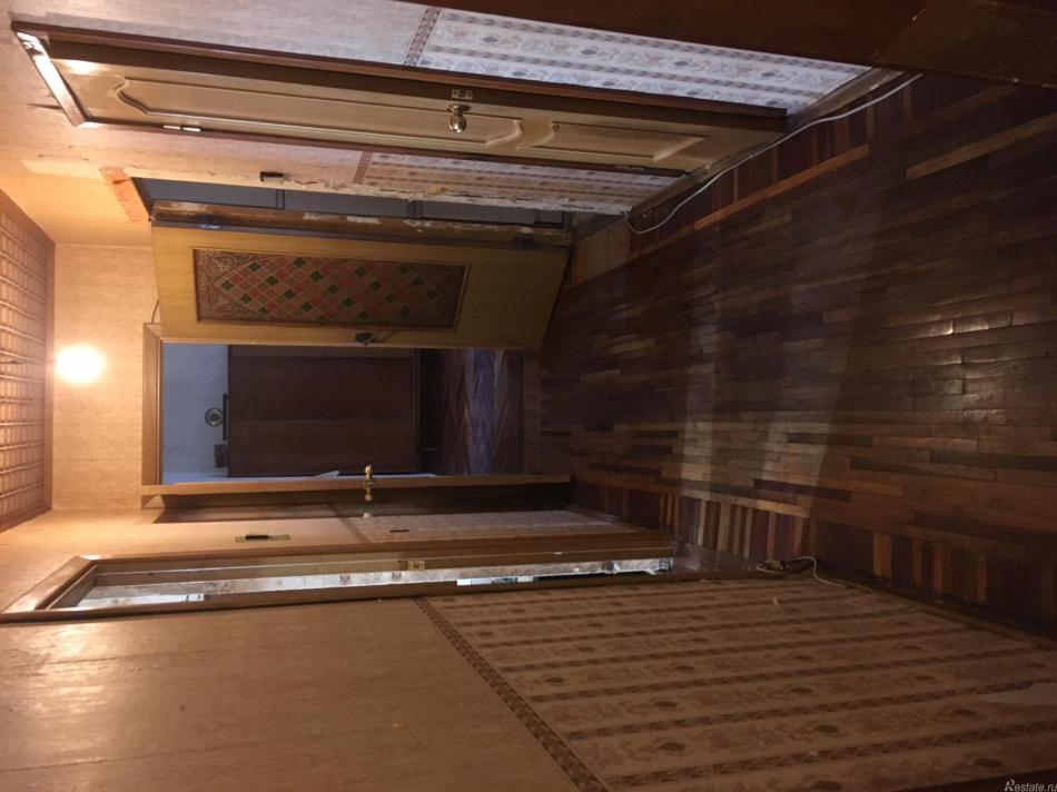 Продажа 3-комн квартиры на вторичном рынке улица Чудновского,  д. 6к1,  к. 1