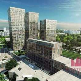 Продажа гаража ул Мытная, д. 40, к. 3 Продажа гаража ул Мытная, д. 40, к. 3