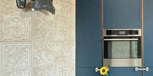 3-комн квартира Новочеремушкинская улица, 66к1