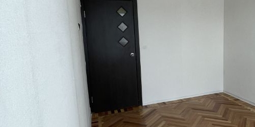 2-комн квартира проспект Ветеранов, 1К1