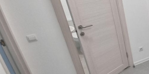 1-комн квартира 3-я Владимирская улица, 23