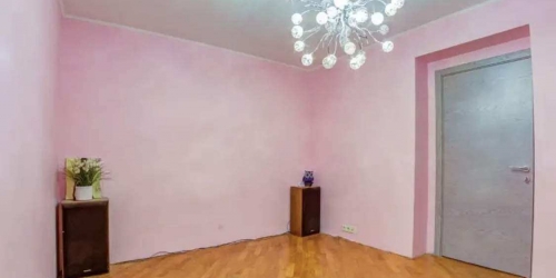 2-комн квартира Ивановская улица,  д. 34