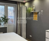 Продать Квартиры вторичка Дальний Воронок, Центральная улица  71 к2 