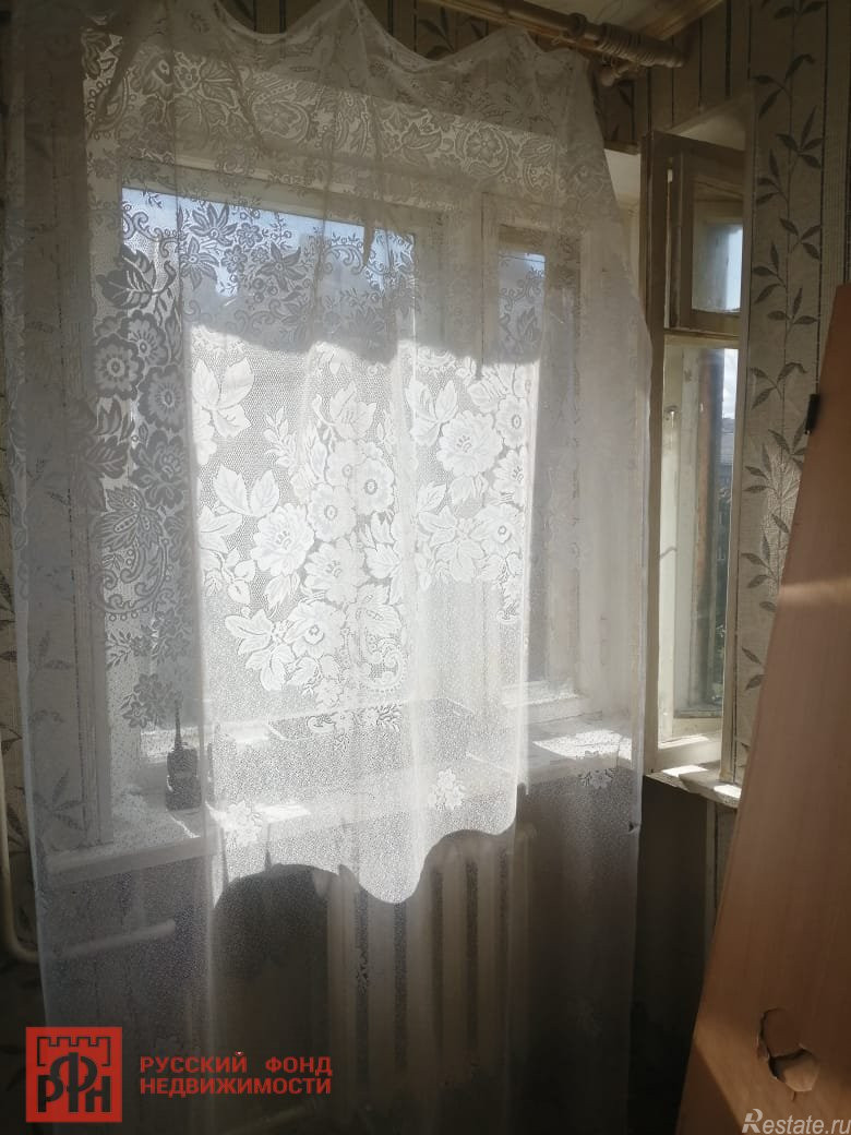 Продажа 2-комн квартиры на вторичном рынке Выборг г., Московский просп.,  д. 4
