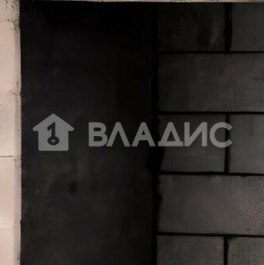 Продажа 1-комн квартиры на вторичном рынке Хлебниково, Набережная улица,  д. 31