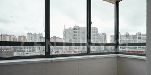 1-комн квартира ул Оптиков,  д. 45,  к. 1