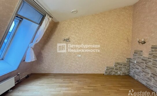 Продажа 2-комн квартиры на вторичном рынке Красноармейская 2-я ул,  д. 9/3