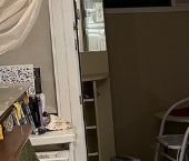 Продать Квартиры вторичка Красногорск, бульвар Космонавтов, 1   