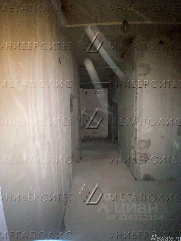 Аренда торгового помещения шоссе Фрезер,  д. 7/2