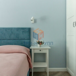 Продажа 2-комн квартиры на вторичном рынке Московский пр-кт,  д. 183-185