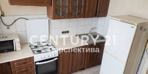 1-комн квартира Волжский б-р,  д. 26,  к. 1
