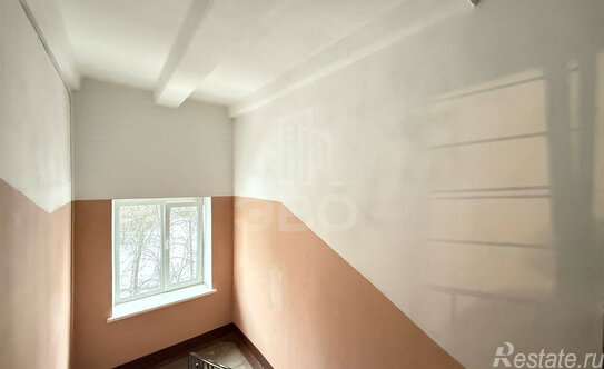 Продажа 1-комн квартиры на вторичном рынке Космонавтов пр-кт,  д. 27,  к. 5