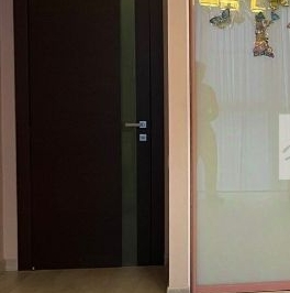 Продажа 3-комн квартиры на вторичном рынке Красногорск, бульвар Космонавтов, 1