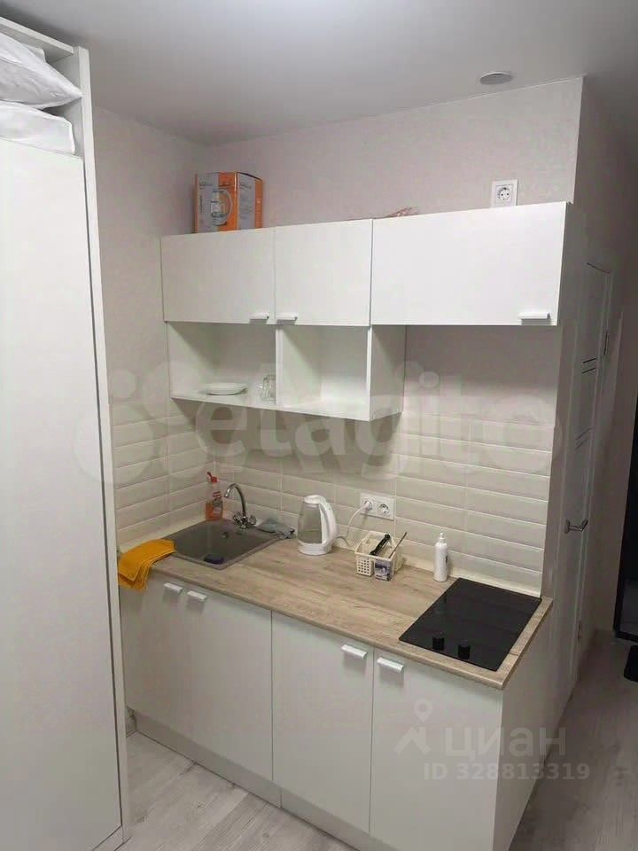 Продажа комнаты Ленинский пр-кт,  д. 85