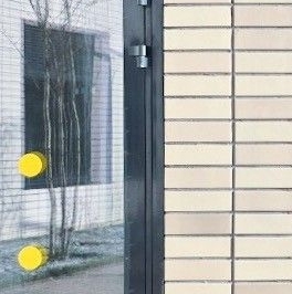 Аренда 1-комн квартиры на вторичном рынке Кавказский бульвар, 51к1 Аренда 1-комн квартиры на вторичном рынке Кавказский бульвар, 51к1