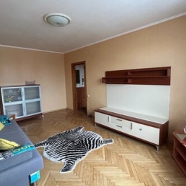 Продажа 2-комн квартиры на вторичном рынке б-р Матроса Железняка,  д. 30,  к. 2