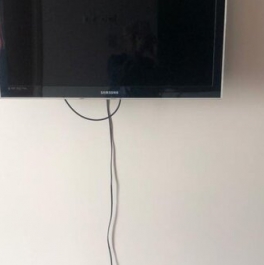 Аренда 1-комн квартиры на вторичном рынке Вспольный переулок,  д. 10