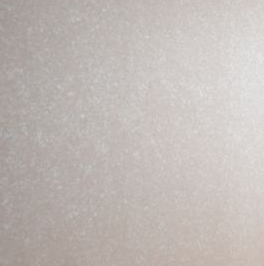 Продажа 1-комн квартиры на вторичном рынке Уральская улица, 6