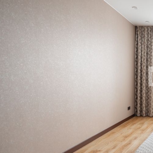 1-комн квартира Уральская улица, 6