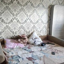 Продажа 1-комн квартиры на вторичном рынке Дубнинская улица,  д. 32 к2