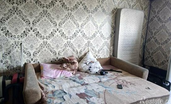 Продажа 1-комн квартиры на вторичном рынке Дубнинская улица,  д. 32 к2