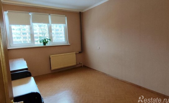 Продажа 3-комн квартиры на вторичном рынке Кузнецова пр-кт,  д. 26 к1