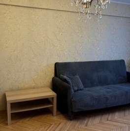 Продажа 2-комн квартиры на вторичном рынке Энергетиков пр-кт,  д. 66,  к. 2