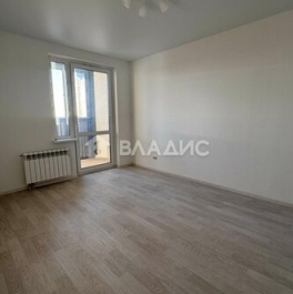 Продажа 3-комн квартиры на вторичном рынке Кварцевая ул,  д. 5 к3