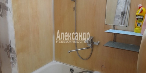 1-комн квартира Тимуровская ул. ,  д. 19/30