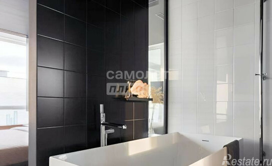 Продажа 2-комн квартиры на вторичном рынке Одинцово г, Сколковская ул,  д. 3А