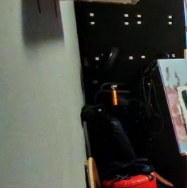 Аренда 2-комн квартиры на вторичном рынке Гурьевский проезд, 11К1 Аренда 2-комн квартиры на вторичном рынке Гурьевский проезд, 11К1