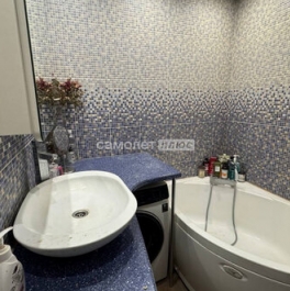 Продажа 3-комн квартиры на вторичном рынке Электросталь г, Мира ул,  д. 18