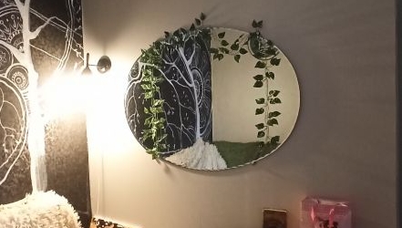 1-комн квартира Пушкин, Прямой переулок, 3