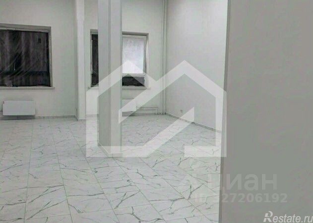 Продажа ПСН Путилково д, Путилковское ш