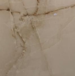 Продажа 3-комн квартиры на вторичном рынке улица Лобачевского, 120к1 Продажа 3-комн квартиры на вторичном рынке улица Лобачевского, 120к1