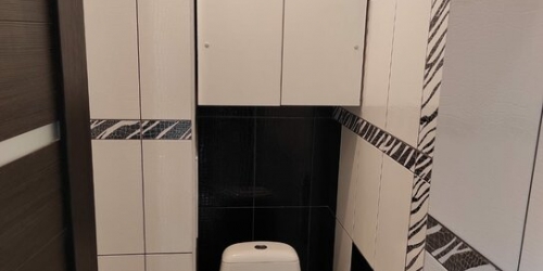 1-комн квартира ул Кржижановского,  д. 2,  к. 3 литера В