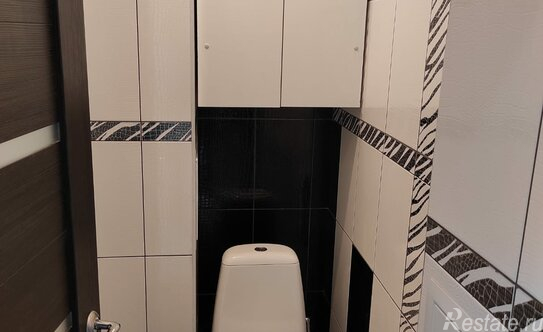 Аренда 1-комн квартиры на вторичном рынке ул Кржижановского,  д. 2,  к. 3 литера В