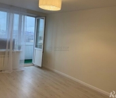 Продать Квартиры вторичка Федора Полетаева ул  28 