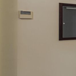 Продажа 3-комн квартиры на вторичном рынке Большой Власьевский переулок, 7/24с2 Продажа 3-комн квартиры на вторичном рынке Большой Власьевский переулок, 7/24с2